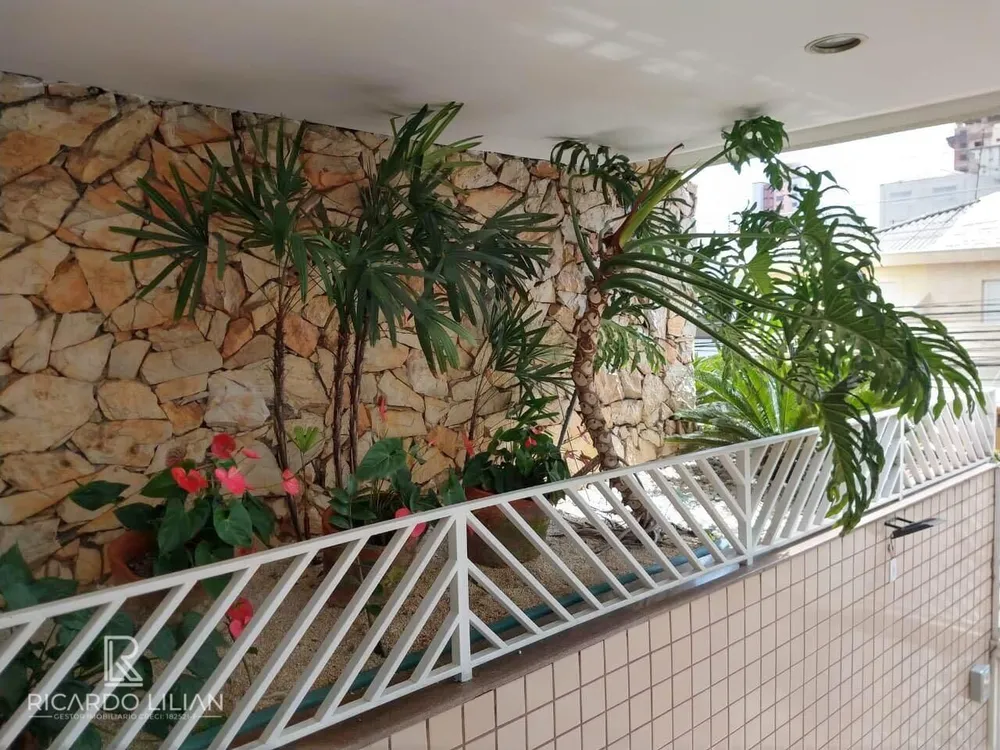Apartamento, 2 quartos, 69 m² - Foto 4