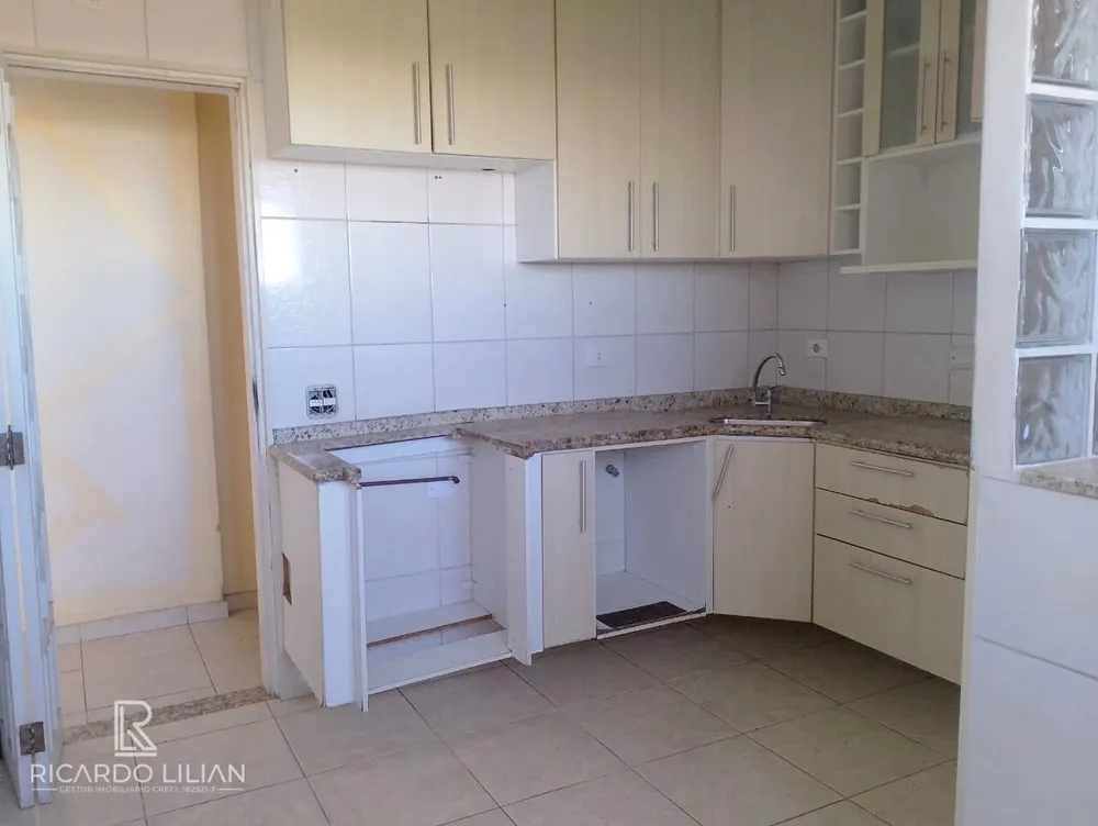 Apartamento, 2 quartos, 69 m² - Foto 1