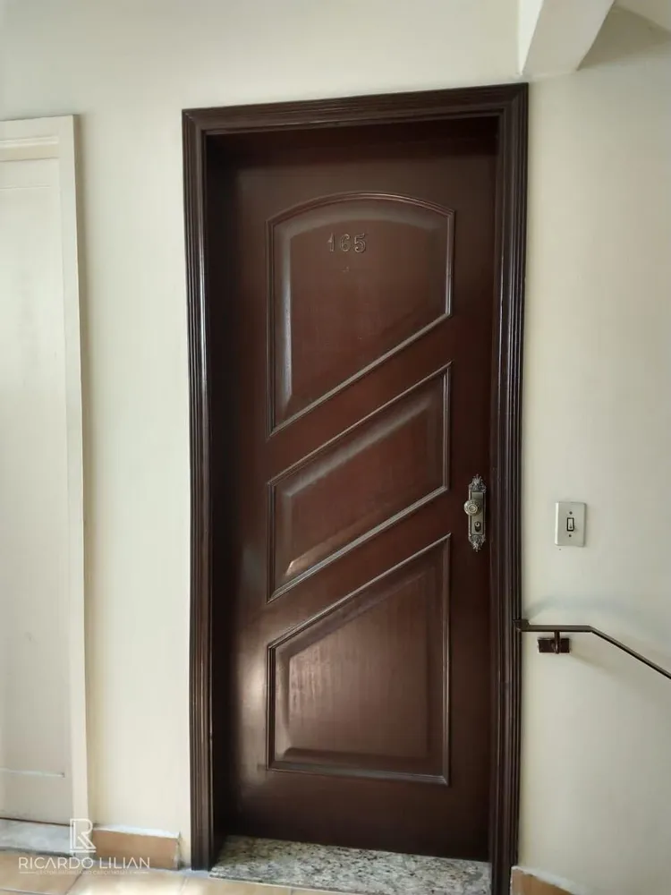 Apartamento, 2 quartos, 69 m² - Foto 7
