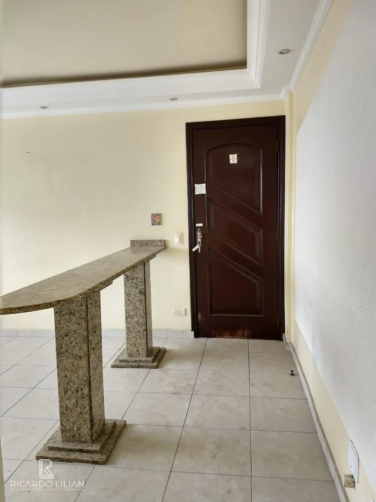 Apartamento, 2 quartos, 69 m² - Foto 4