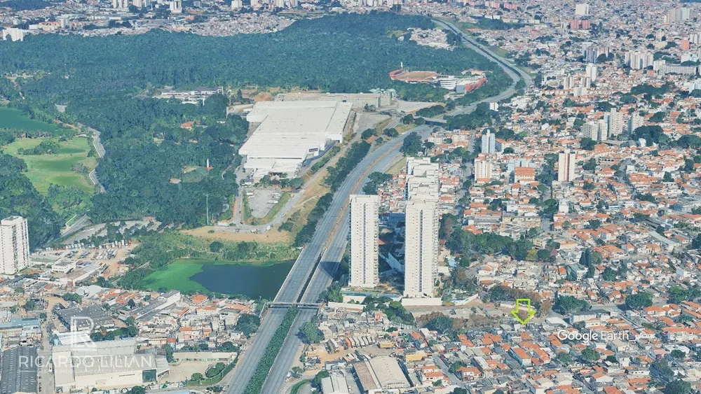 Casa, 10 quartos, 640 m² - Foto 4