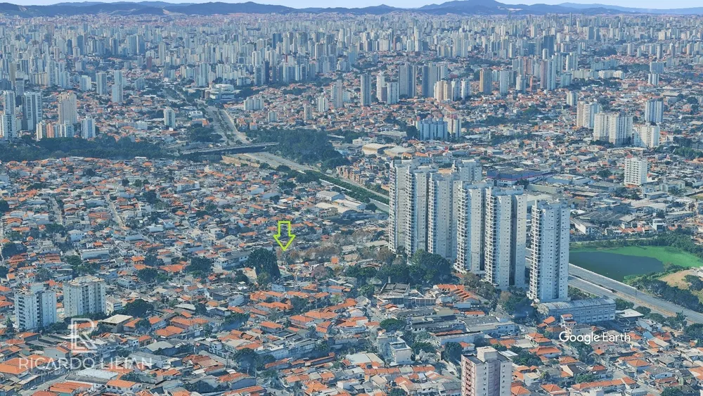 Casa, 10 quartos, 640 m² - Foto 3