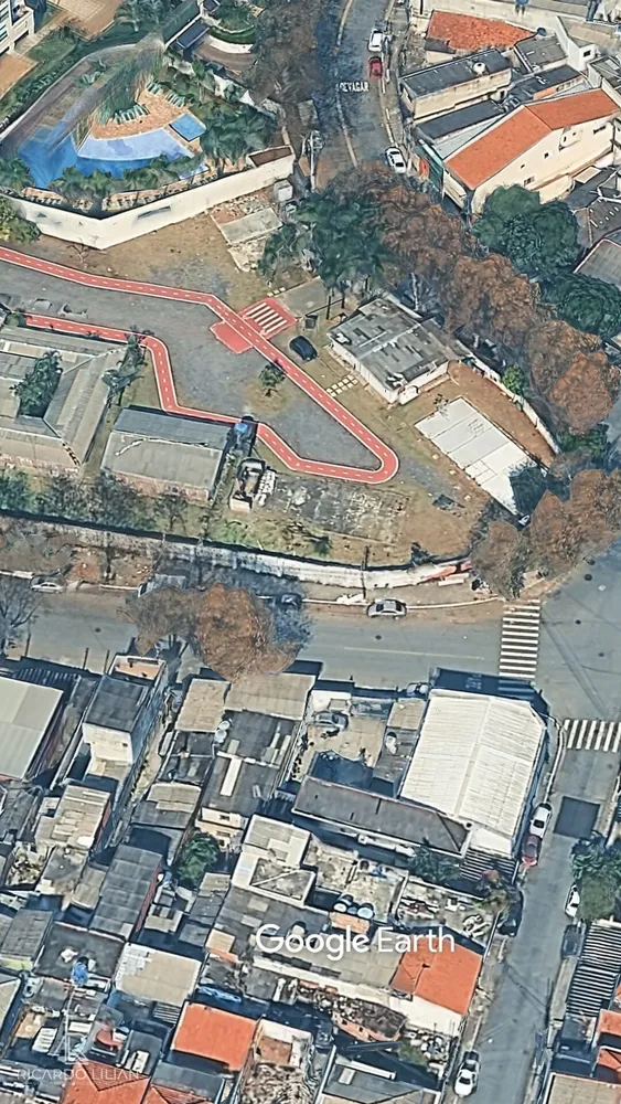 Casa, 10 quartos, 640 m² - Foto 1