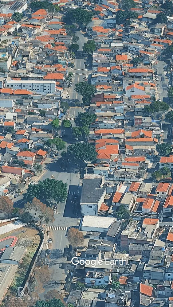 Casa, 10 quartos, 640 m² - Foto 6