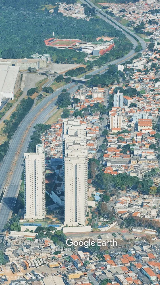 Casa, 10 quartos, 640 m² - Foto 8