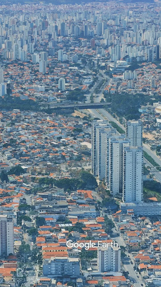 Casa, 10 quartos, 640 m² - Foto 7