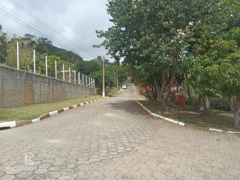 Terreno, 1109 m² - Foto 11