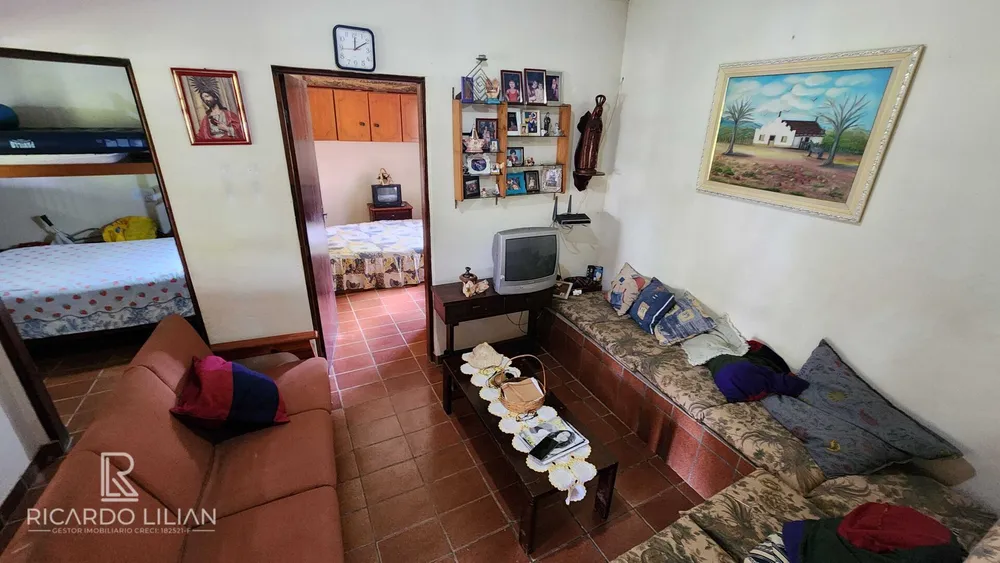 Chácara, 2 quartos, 2 hectares - Foto 12