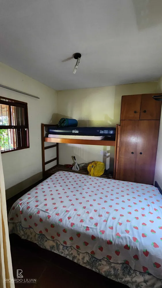 Chácara, 2 quartos, 2 hectares - Foto 8