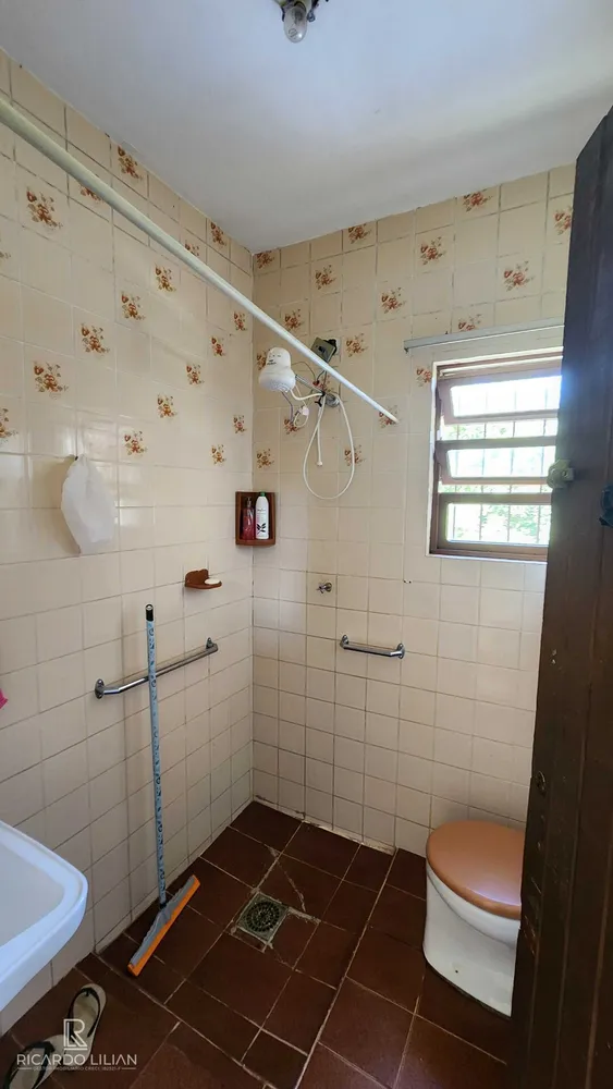 Chácara, 2 quartos, 2 hectares - Foto 13