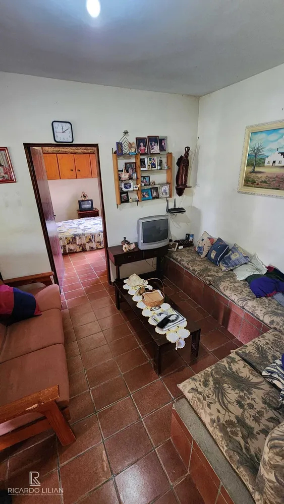 Chácara, 2 quartos, 2 hectares - Foto 12