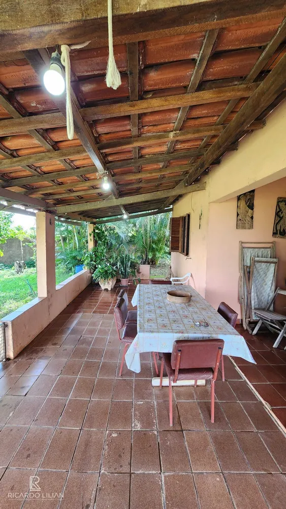 Chácara, 2 quartos, 2 hectares - Foto 6