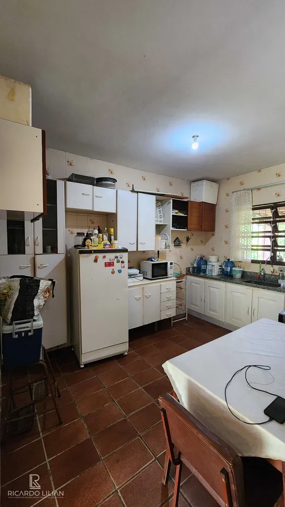 Chácara, 2 quartos, 2 hectares - Foto 14