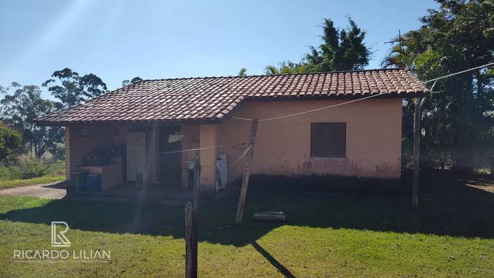 Fazenda à venda com 2 quartos, 22500m² - Foto 9