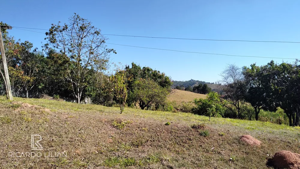 Fazenda à venda com 2 quartos, 22500m² - Foto 10