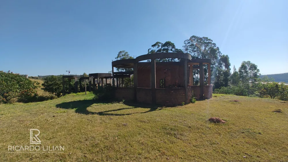 Fazenda à venda com 2 quartos, 22500m² - Foto 11