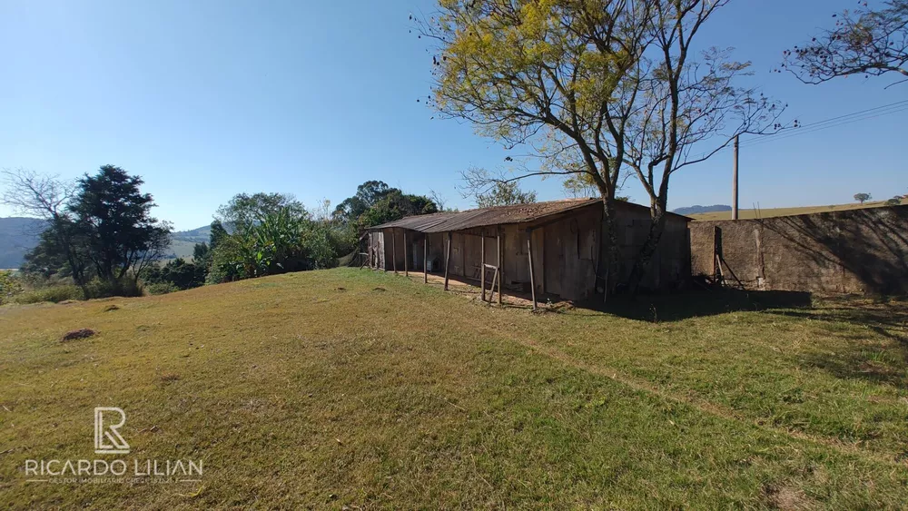 Fazenda à venda com 2 quartos, 22500m² - Foto 3