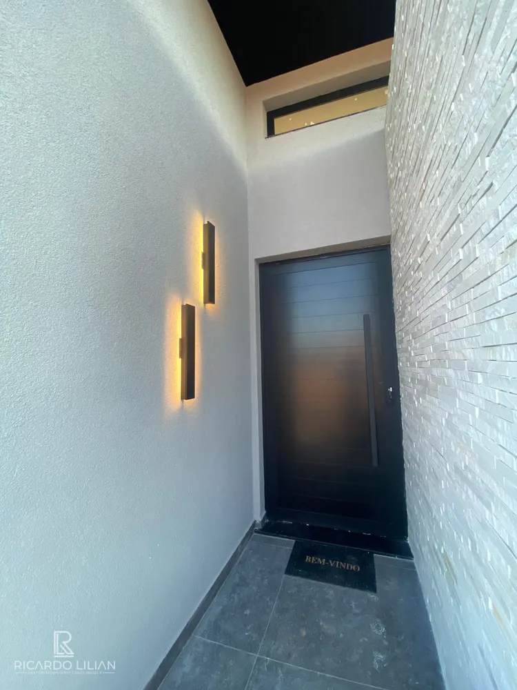 Casa de Condomínio, 2 quartos - Foto 2