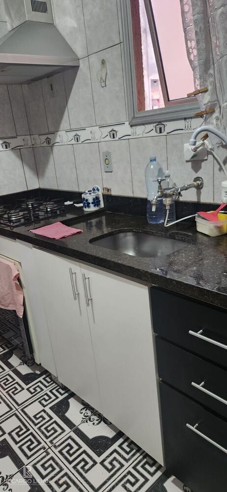 Apartamento, 2 quartos, 51 m² - Foto 12