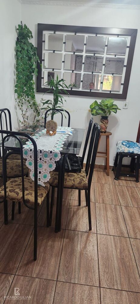 Apartamento, 2 quartos, 51 m² - Foto 9