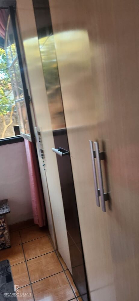Apartamento, 2 quartos, 51 m² - Foto 4