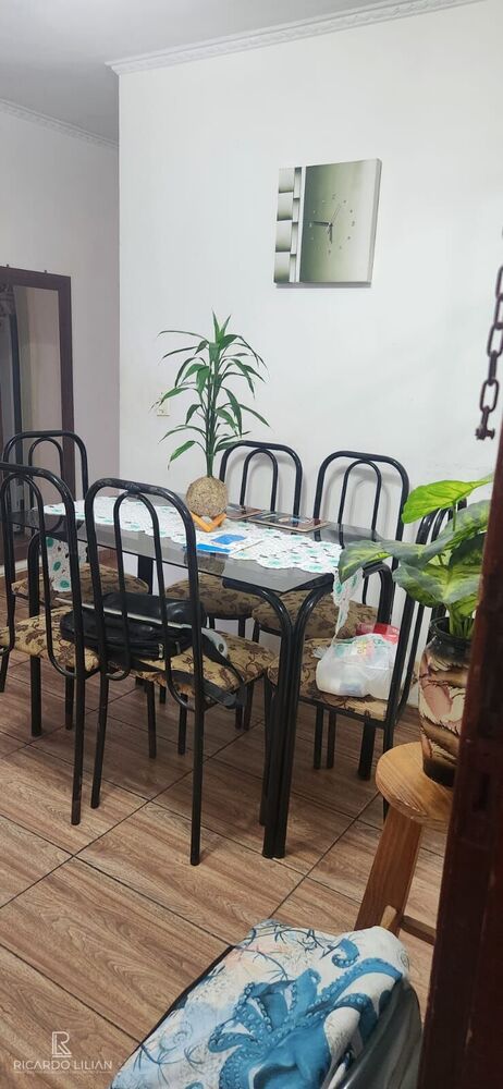 Apartamento, 2 quartos, 51 m² - Foto 6