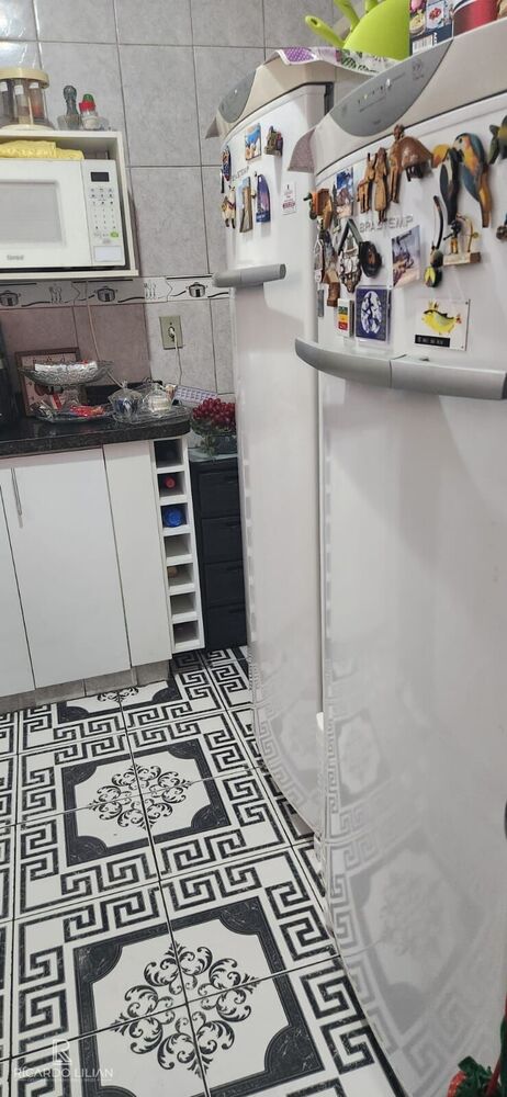 Apartamento, 2 quartos, 51 m² - Foto 8