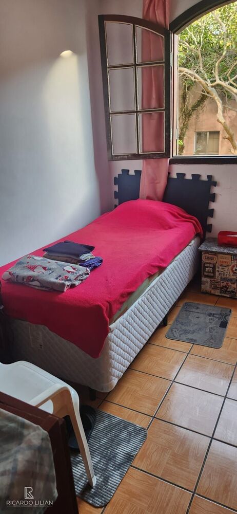 Apartamento, 2 quartos, 51 m² - Foto 10