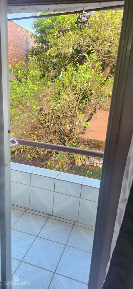 Apartamento, 2 quartos, 51 m² - Foto 2