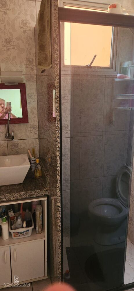 Apartamento, 2 quartos, 51 m² - Foto 7