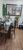 Apartamento, 2 quartos, 51 m² - Foto 2
