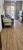 Apartamento, 2 quartos, 51 m² - Foto 1