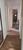 Apartamento, 2 quartos, 51 m² - Foto 5