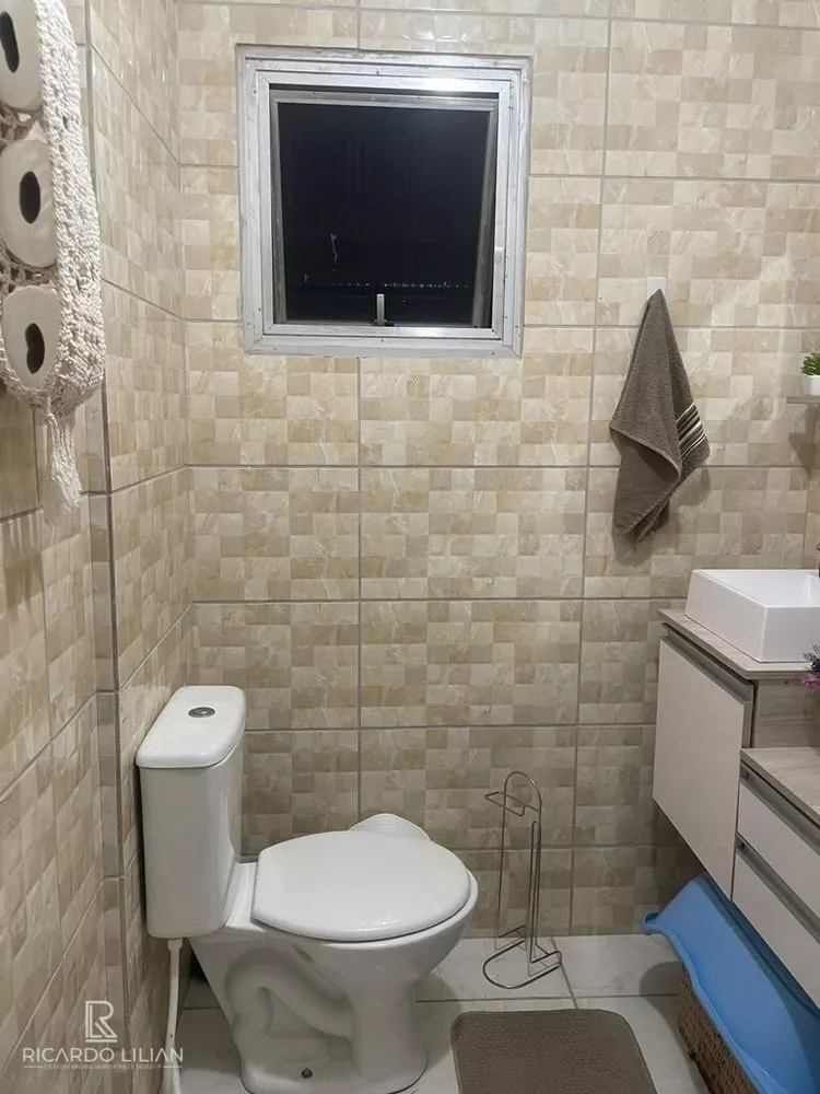 Apartamento à venda com 2 quartos, 74m² - Foto 19