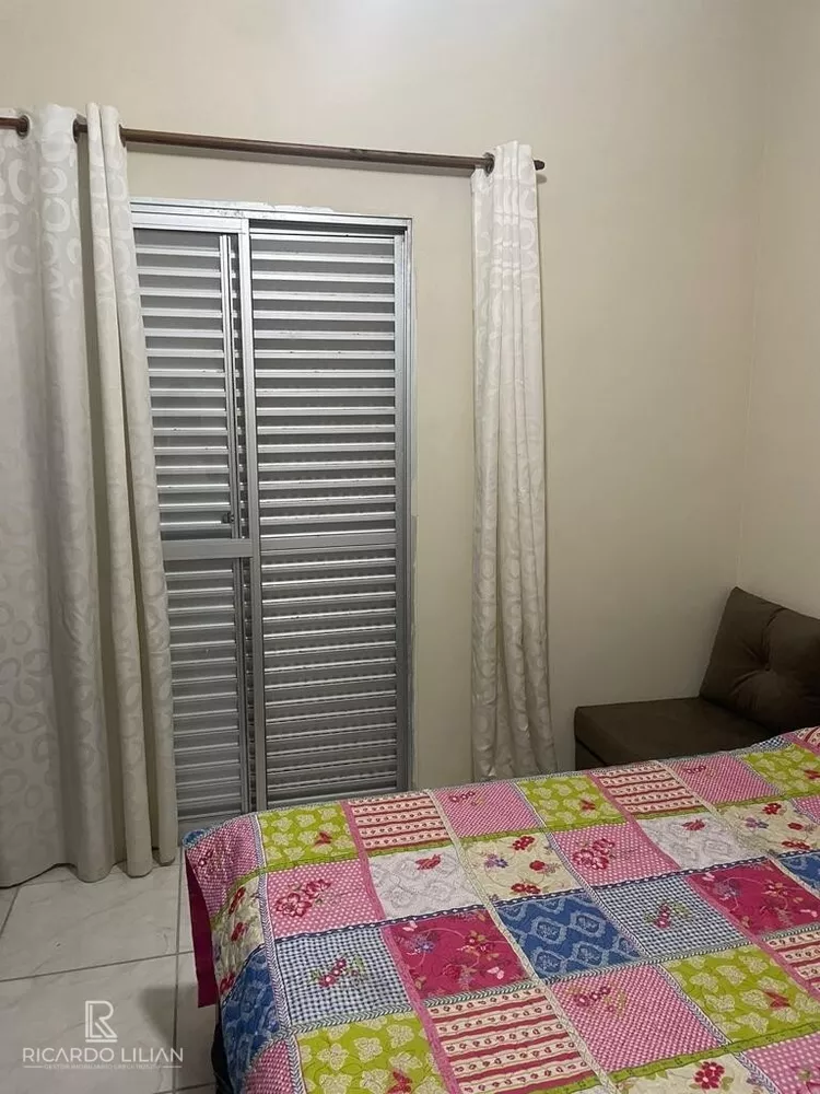 Apartamento à venda com 2 quartos, 74m² - Foto 13