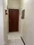 Apartamento, 2 quartos, 74 m² - Foto 5