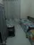 Apartamento, 2 quartos, 74 m² - Foto 20