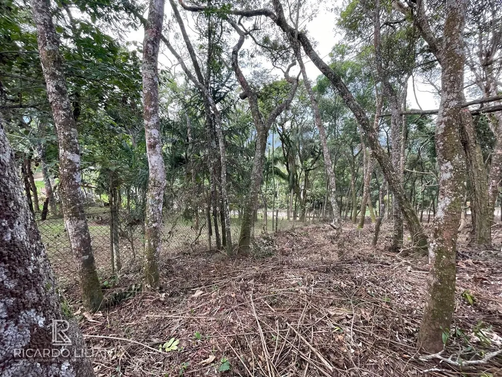 Terreno, 2422 m² - Foto 6