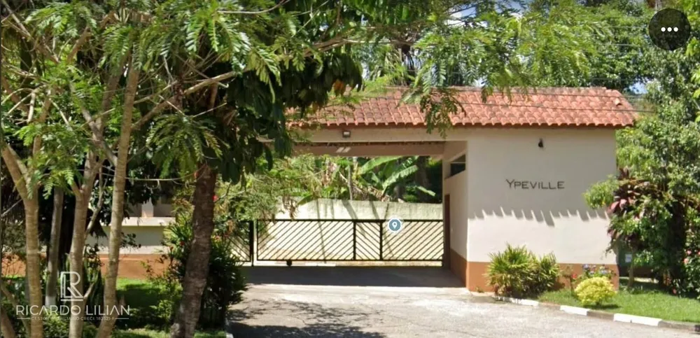 Terreno, 2422 m² - Foto 8