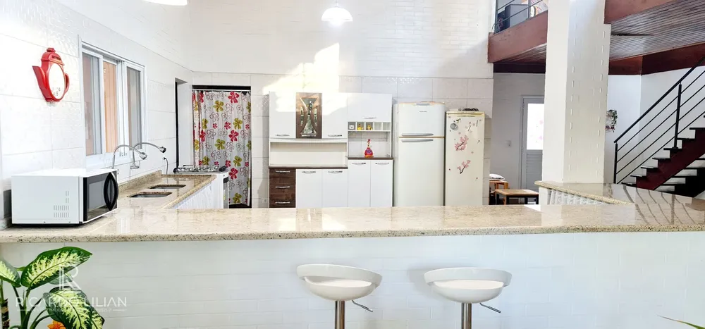 Chácara, 3 quartos, 4200 m² - Foto 8