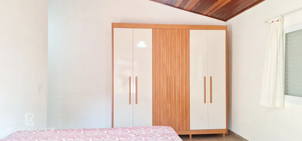 Chácara, 3 quartos, 4200 m² - Foto 11