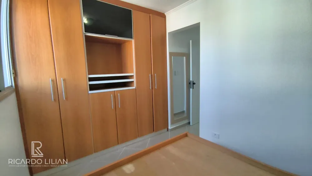 Apartamento, 2 quartos, 57 m² - Foto 3