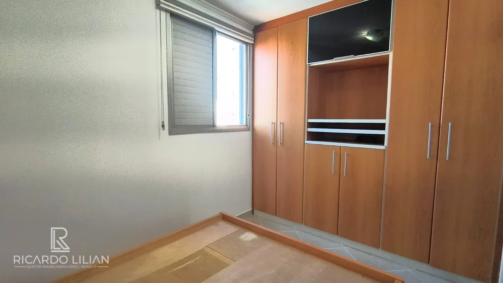 Apartamento, 2 quartos, 57 m² - Foto 4