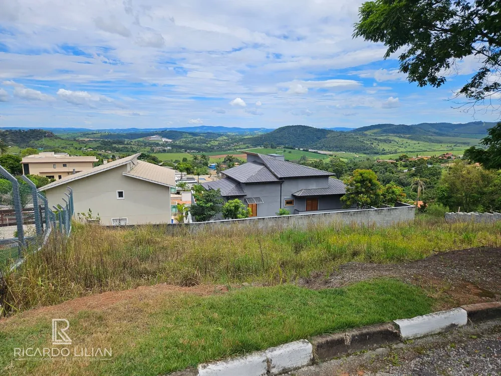 Terreno, 778 m² - Foto 4