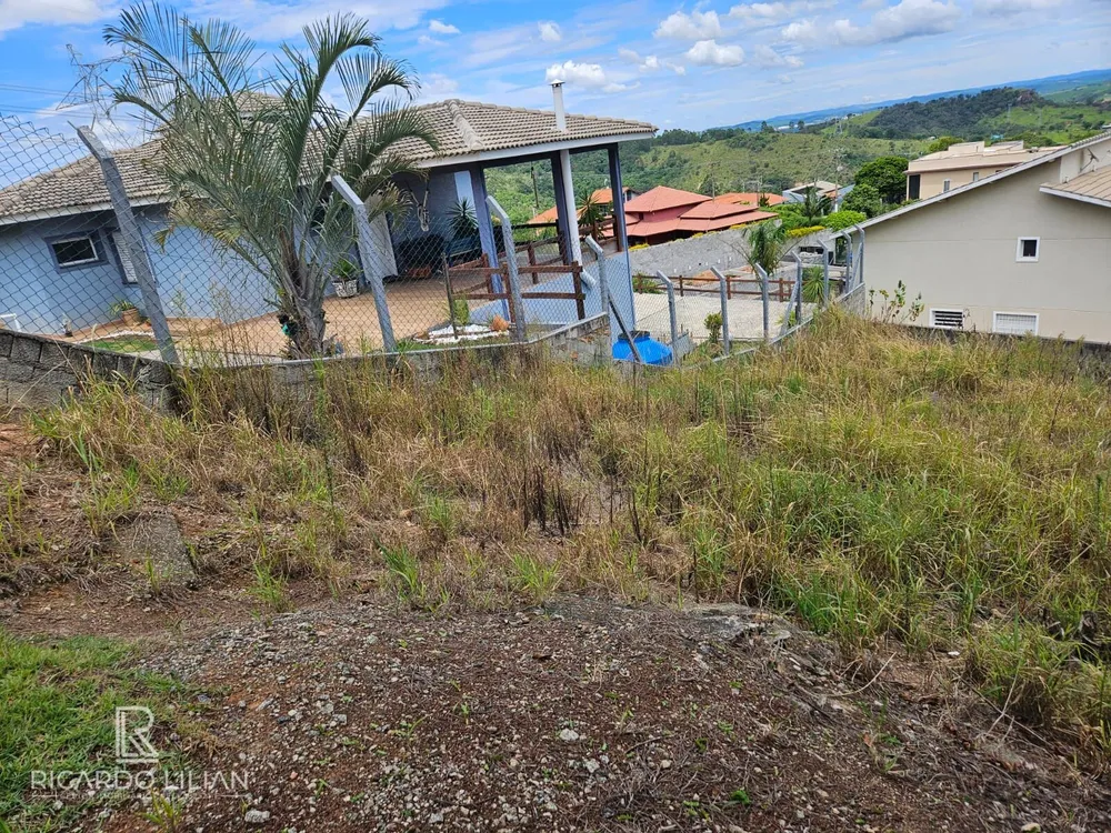 Terreno, 778 m² - Foto 4