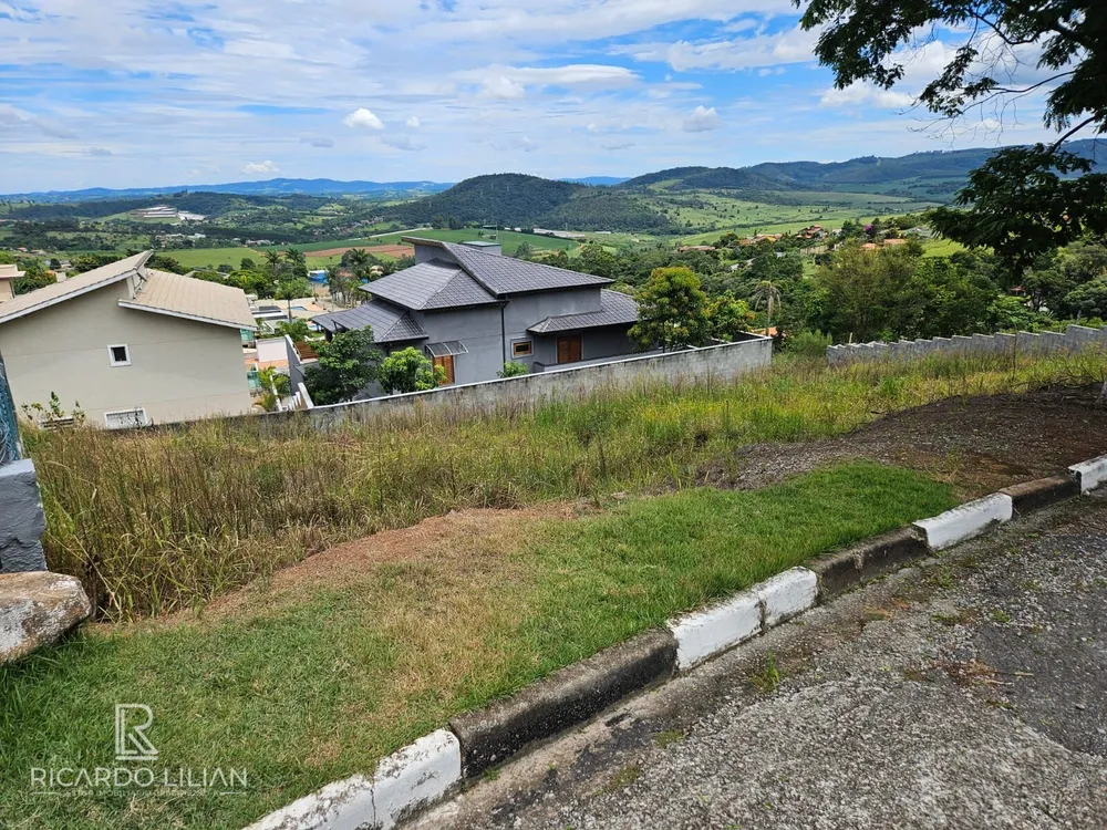 Terreno, 778 m² - Foto 3