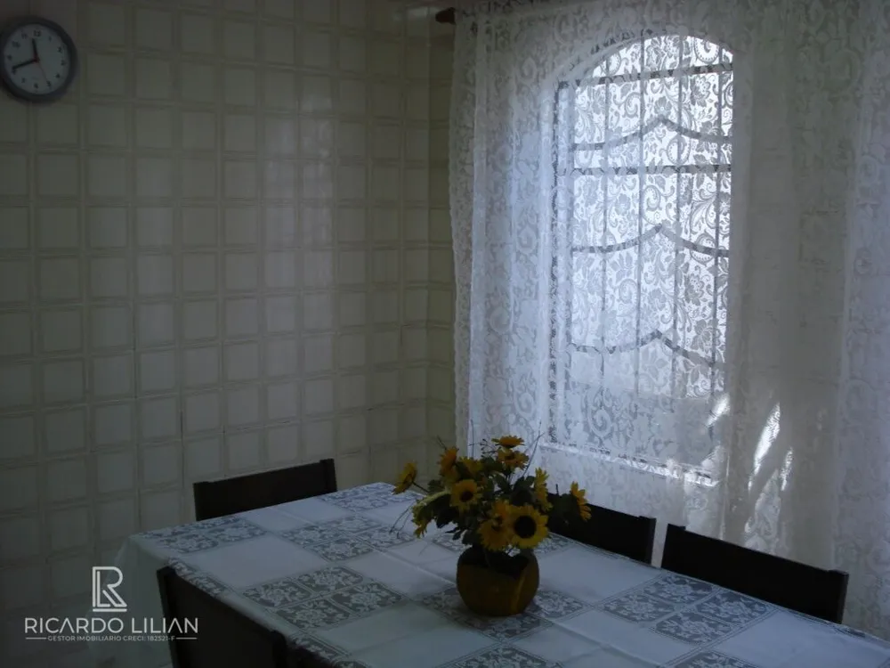 Sobrado, 3 quartos, 238 m² - Foto 10