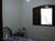 Sobrado, 3 quartos, 238 m² - Foto 3