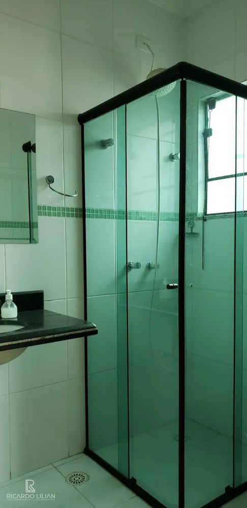 Casa, 3 quartos, 160 m² - Foto 3
