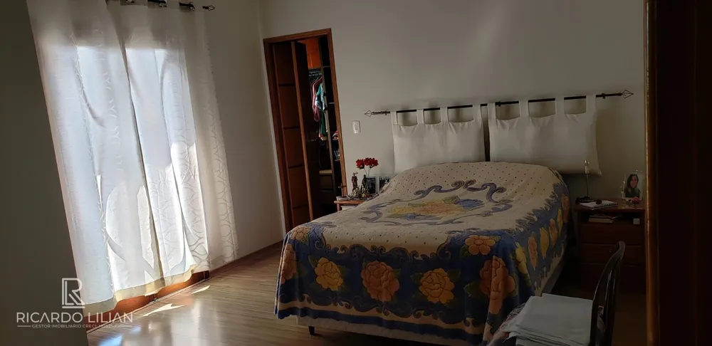 Casa, 3 quartos, 160 m² - Foto 1
